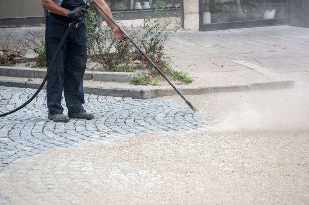 Best Residential Pressure Washing in Callahan, FL